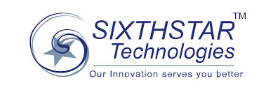 Sixthstar Technologies
